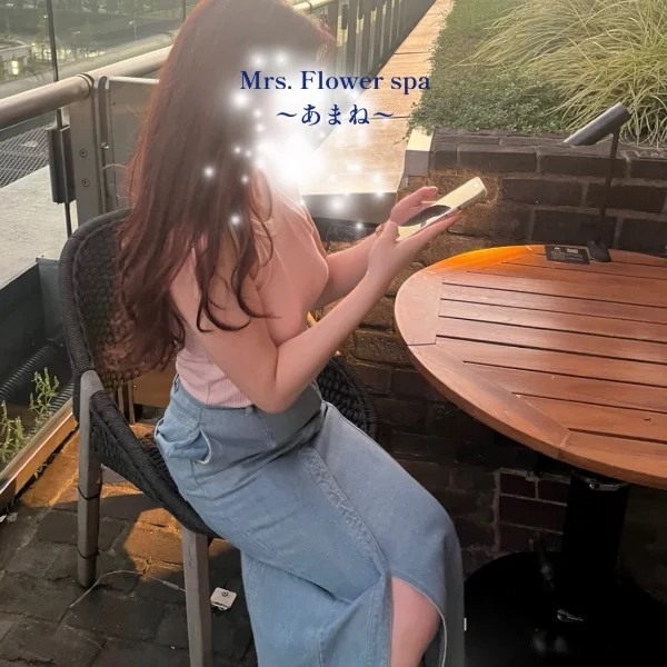 本日11-15までいてます🩵