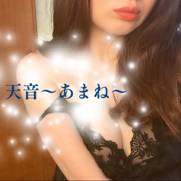 初投稿です🐻‍❄️🌟本日12時〜