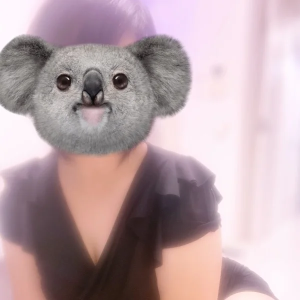 ジャンケンのこと…