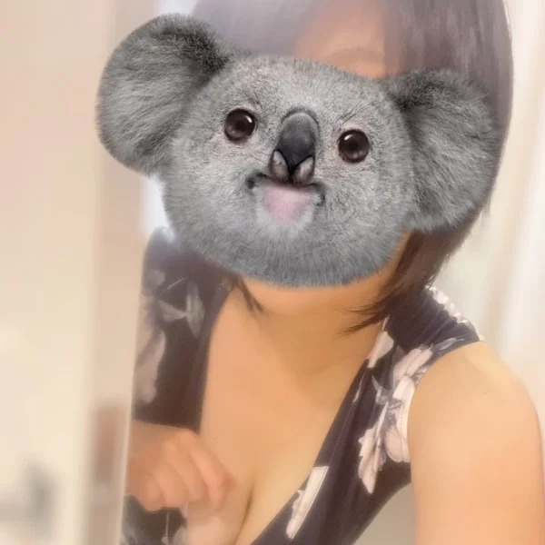 【新大阪】11-21時🐨