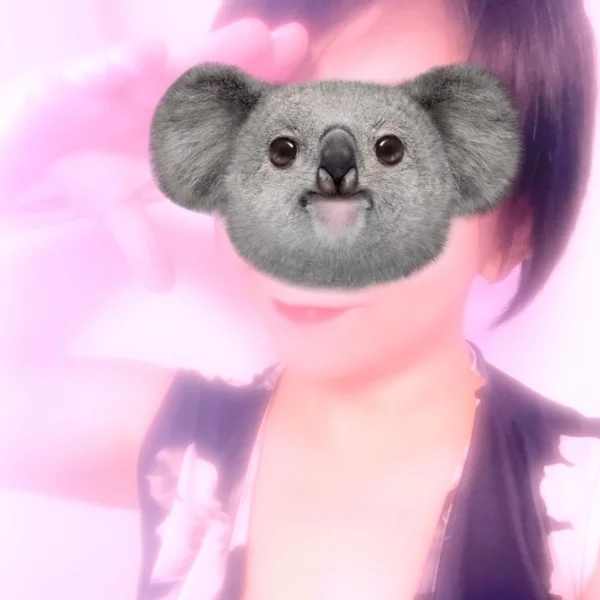 メンエスの良さってありますよね🐨