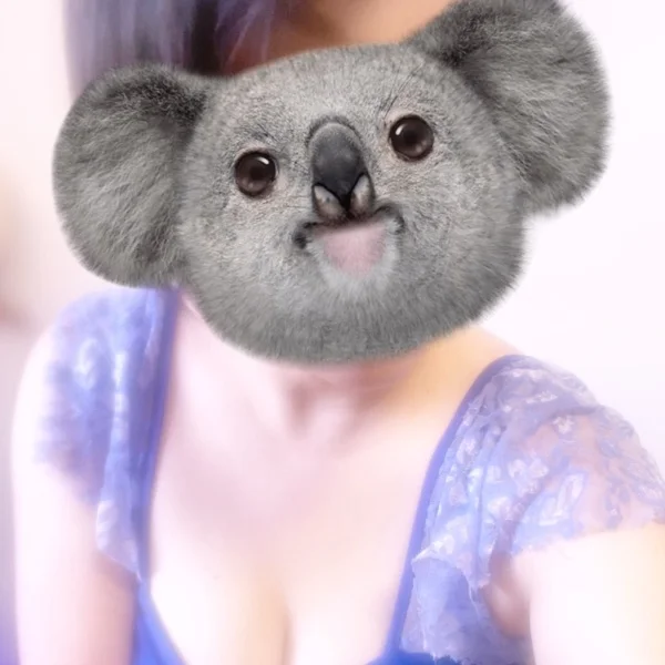 🐨来週の出勤予定🐨