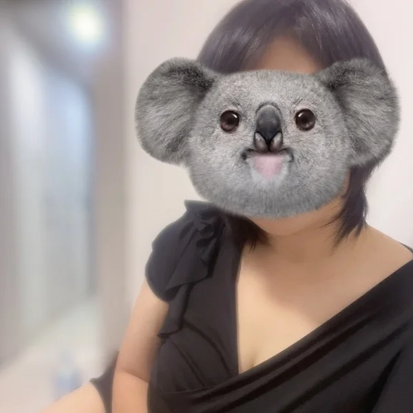 クールダウンはフラワースパで🌸