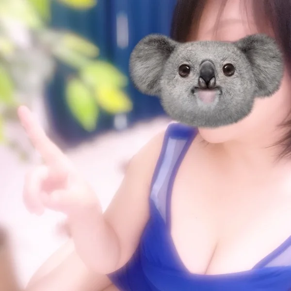 7/19(日)ご予約満了です🈵