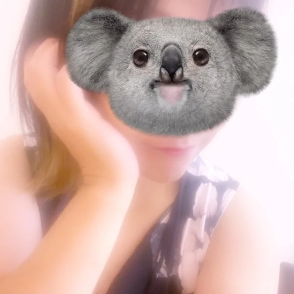 🐨勤務時間延長のお知らせ🐨