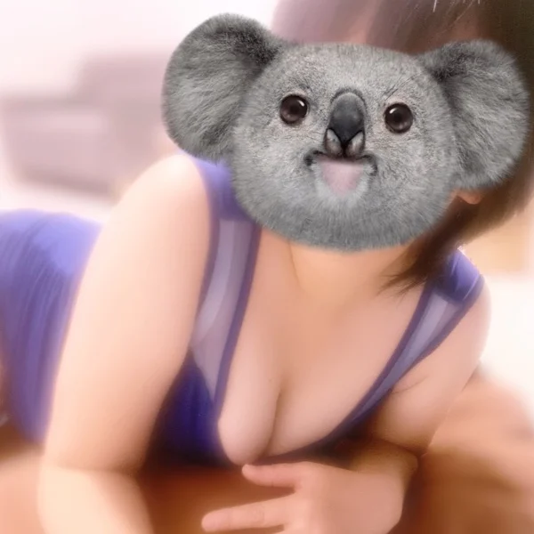 感謝のきもち✨