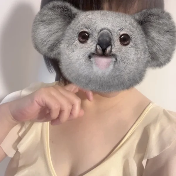 【新大阪】11-21時🐨