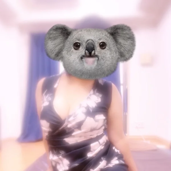私にまかせてください✨️