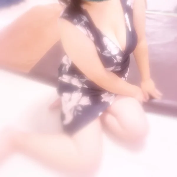 ご縁って素晴らしい✨️