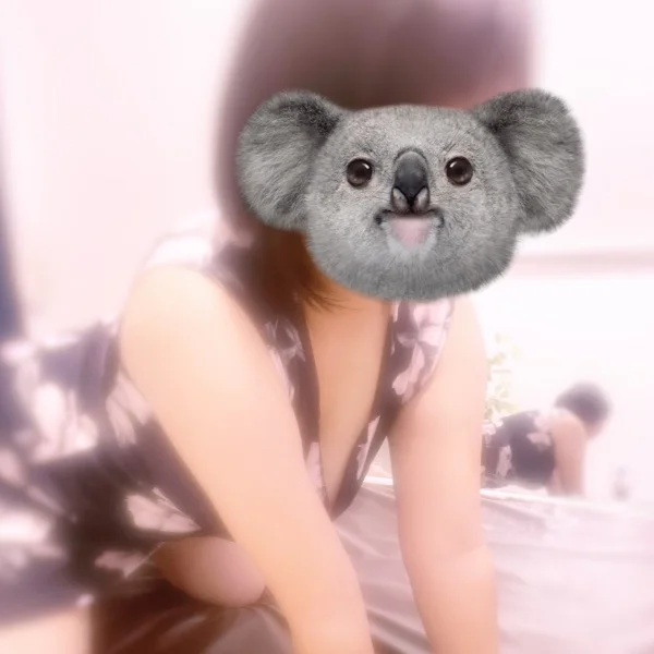 出勤時間延長🌿‬🐨