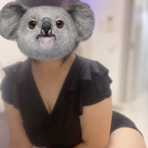 【新大阪】11-21時🐨
