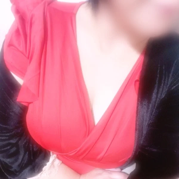 【梅田】11-19時🐨