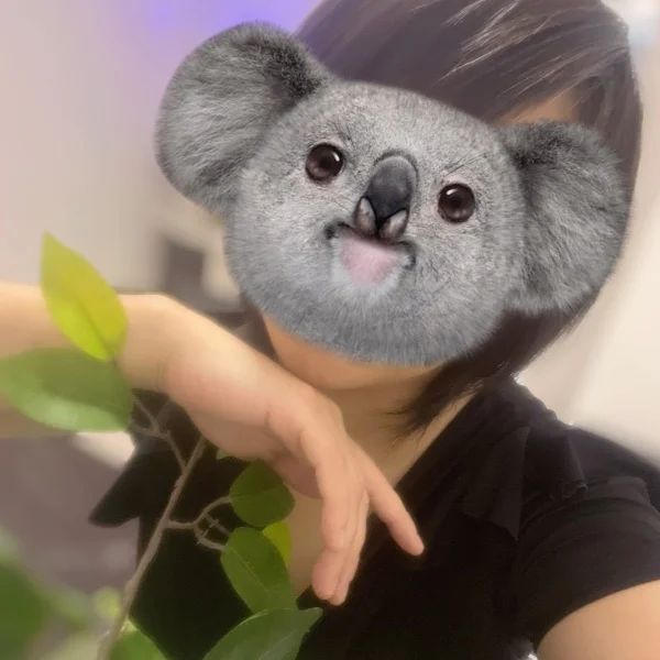 あなた様専用避暑地🌻