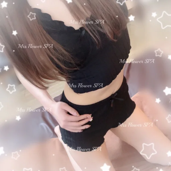 梅田 ❤️🔥❤️🔥