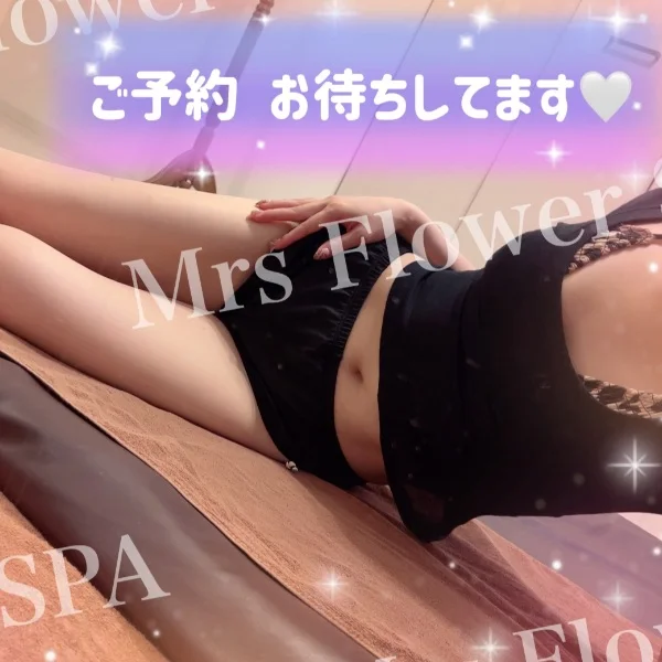 堺筋本町 ✨