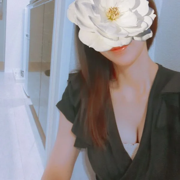 21時まで