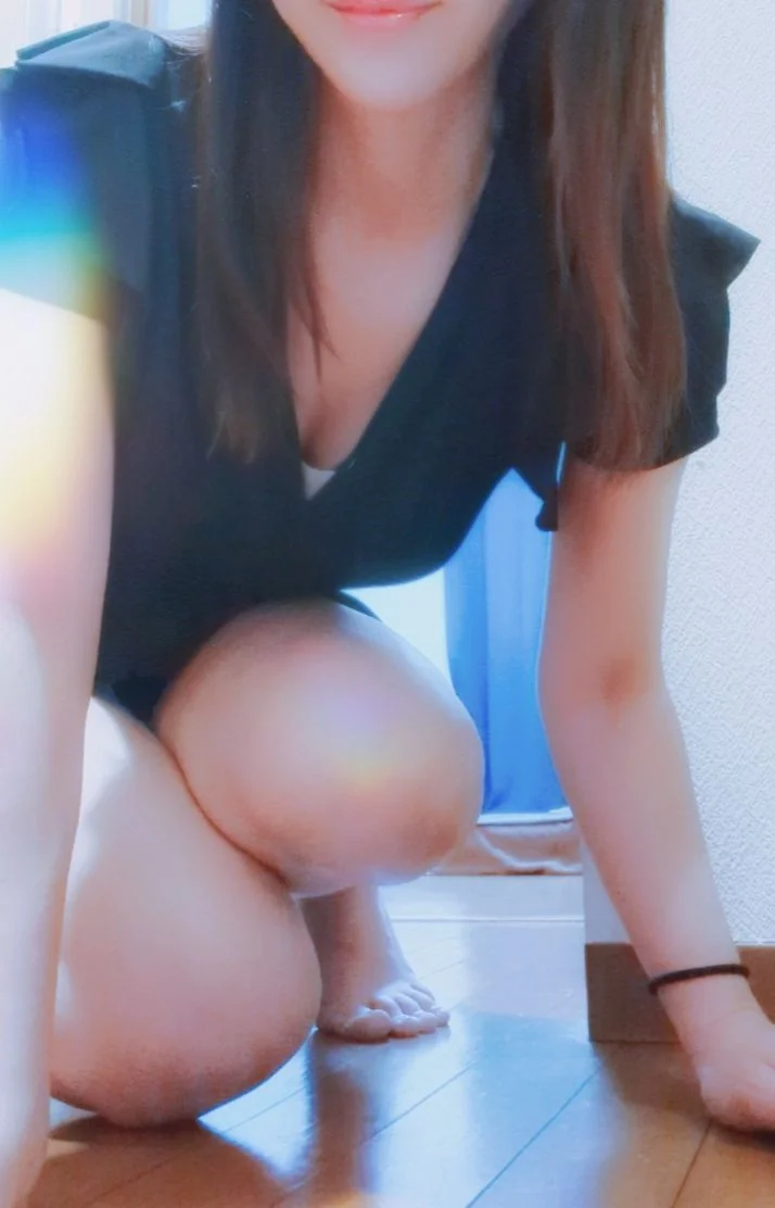 11時から