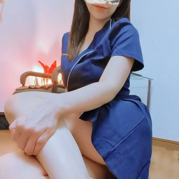 11時から