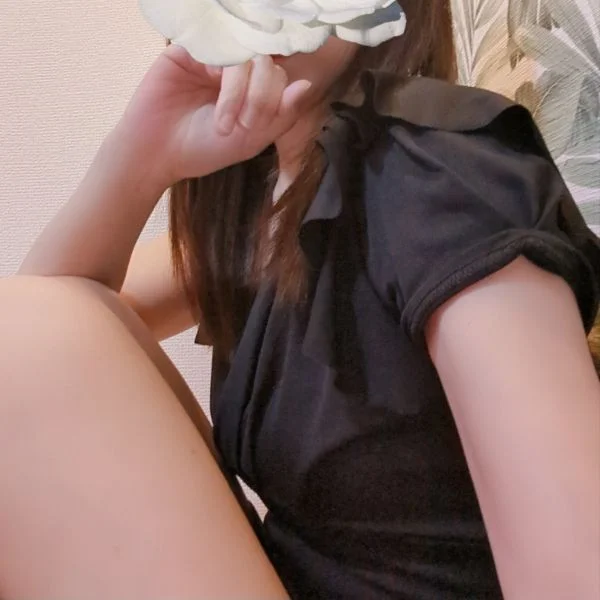 19時まで