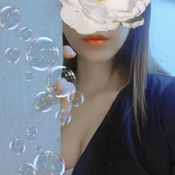 仲良くしてください♡