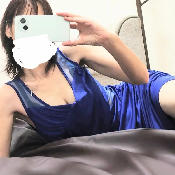 登録しました!よろしくお願いします