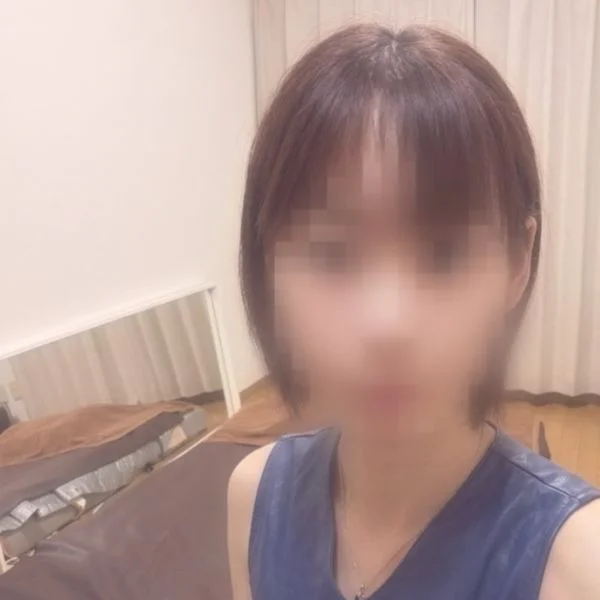 9/18（金）出勤しました！