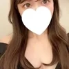 八坂