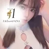 川口 なな