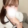 八坂