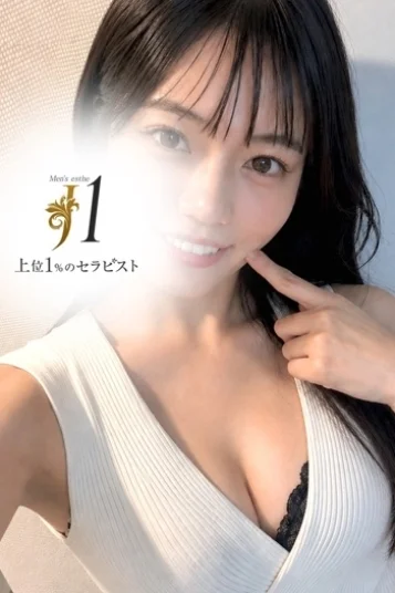 川口 なな