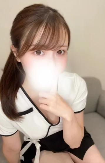 八坂