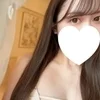 八坂