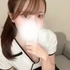 八坂