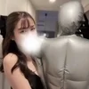 八坂