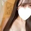 八坂