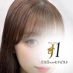 🌿120分が人気No.1です！