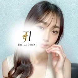 🎀初心者さんも安心のJ1へ