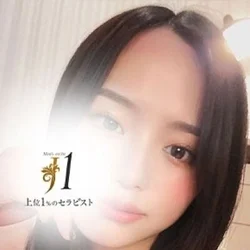 🎯無料で選べる“くすぐり”