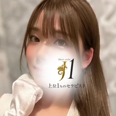 ✨遊び心×癒し=J1の真骨頂