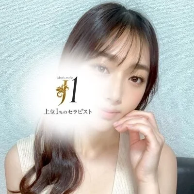 🎀初心者さんも安心のJ1へ