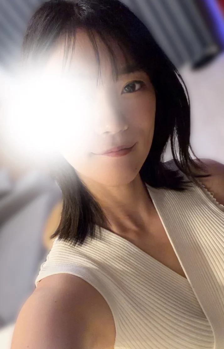 10/10 ご予約🈵ありがとうございます♡