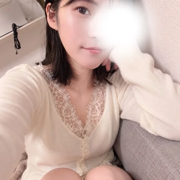 幸せいっぱい🥰