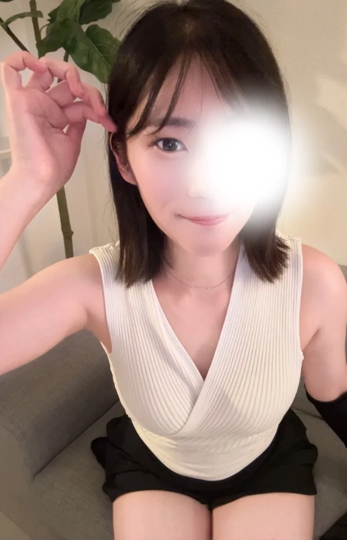 10/2 昨日のお礼🥰🫶