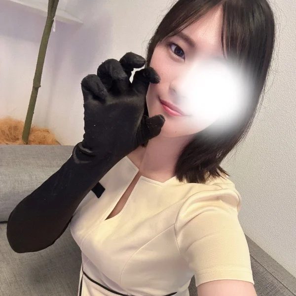 ハードくすぐり❤️‍🔥