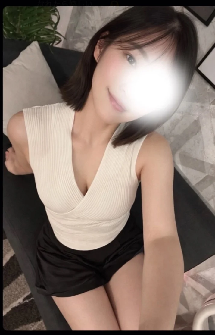 10/4 本指名様&ご新規様予約🈵ありがとうございました♡