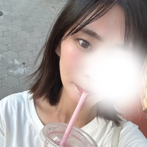 本日もありがとうございました♡