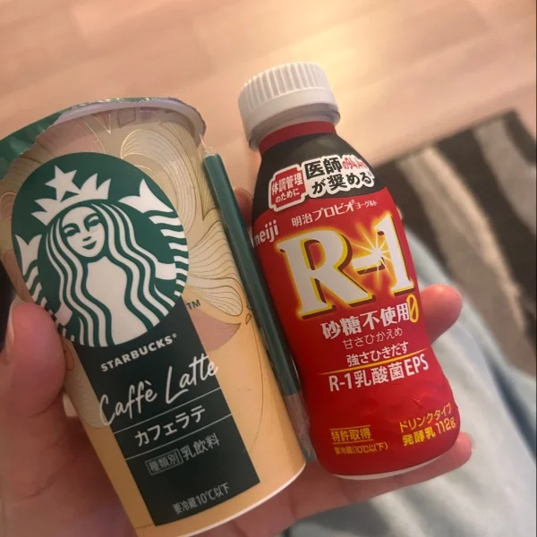 予約完売ありがとうございました☺️🙏