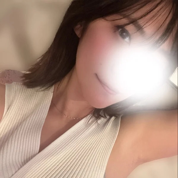くすぐりDAY🥰🍑