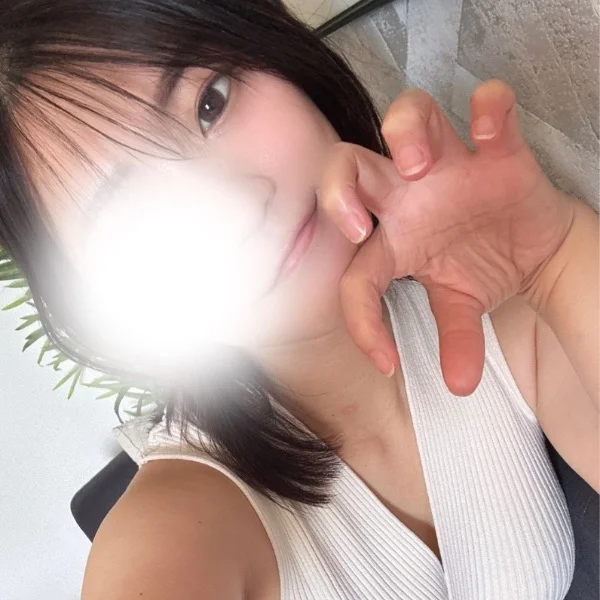 9/26 写メ日記見てくれててありがと💓