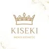 kiseki〜キセキ　 四条烏丸の店舗アイコン